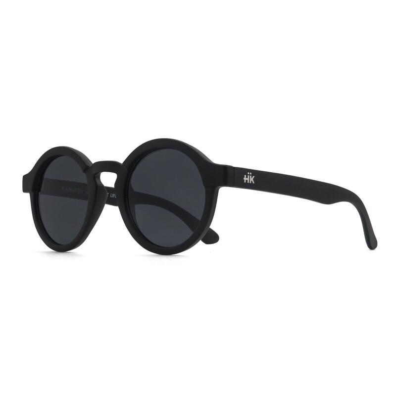 Gafas de Sol Hanukeii Harbor Black /