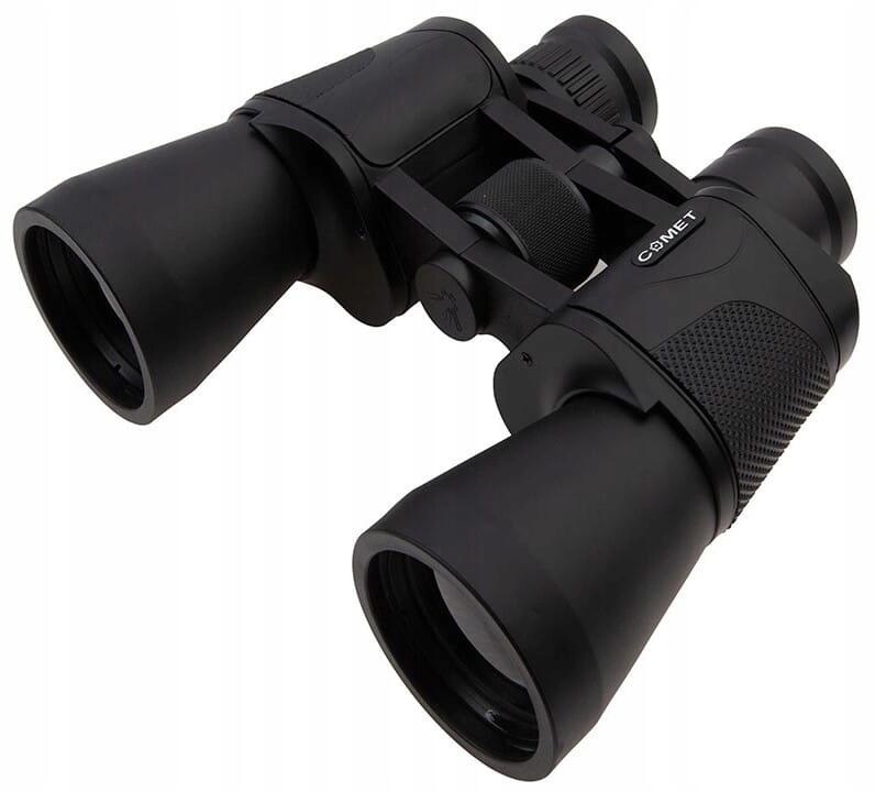 Lornetka turystyczna Pro 10x50 2/7