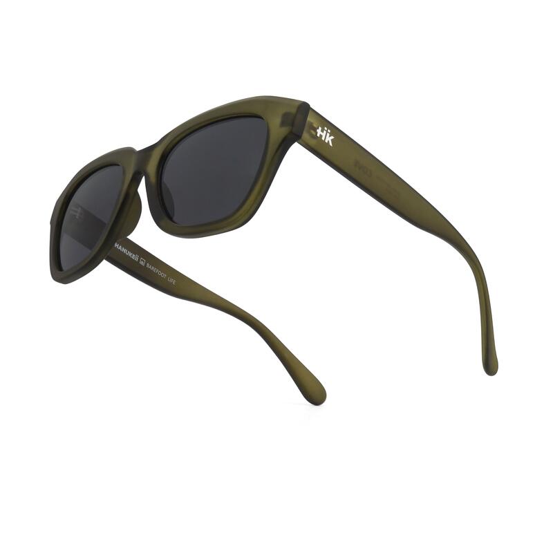 Gafas de Sol Hanukeii Cove Verde /