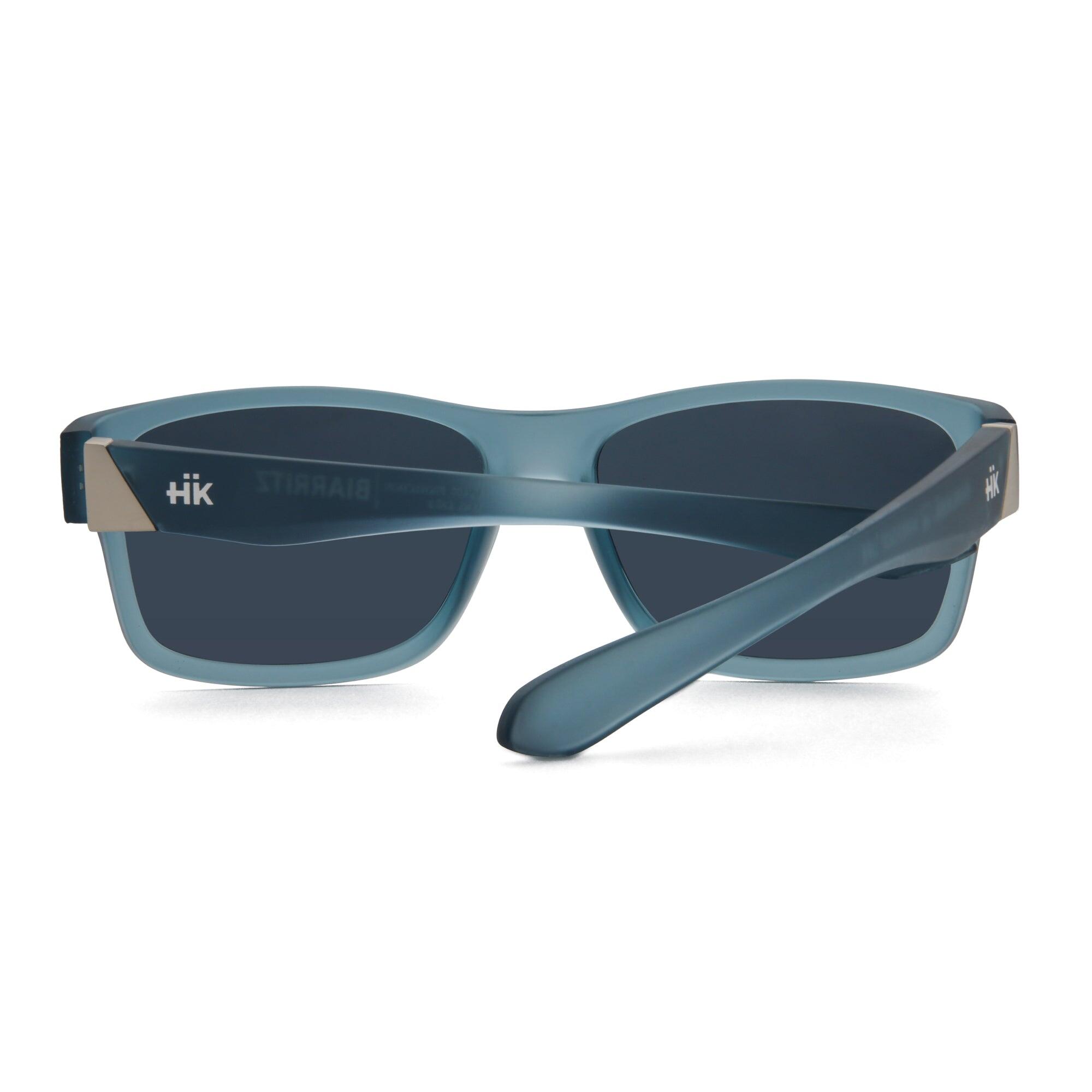 Gafas de Sol Hanukeii Biarritz Azul / 4/5