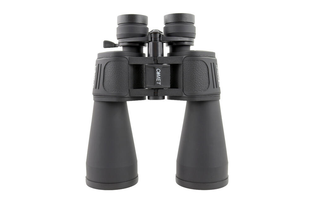 Lornetka turystyczna z zoom-em 10-90x80 3/7