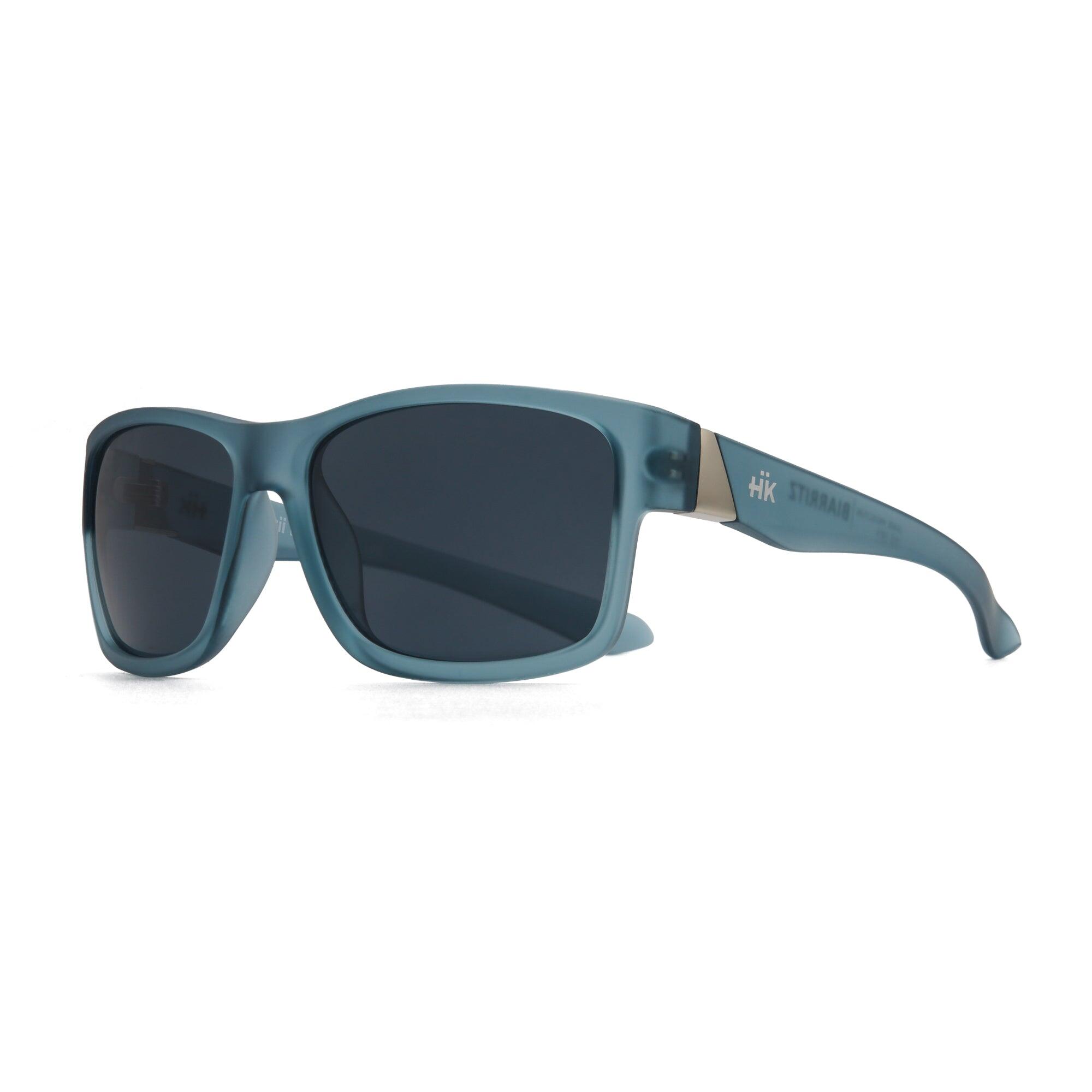 ULLER Gafas de Sol Hanukeii Biarritz Azul /