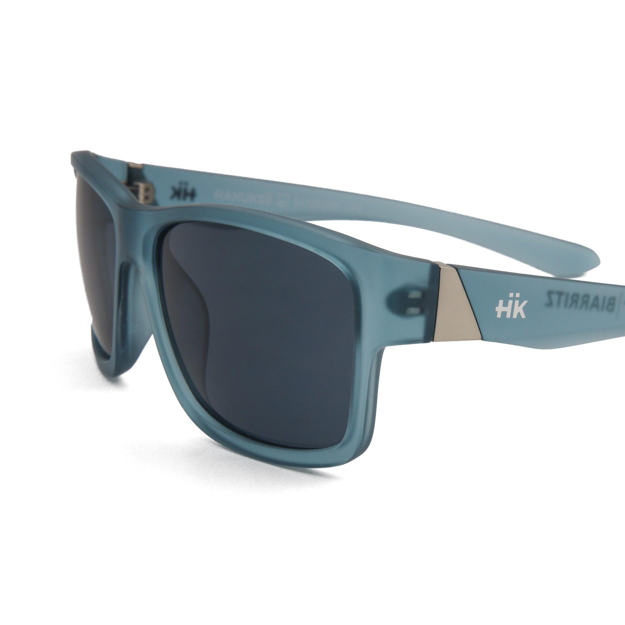 Gafas de Sol Hanukeii Biarritz Azul / 3/5