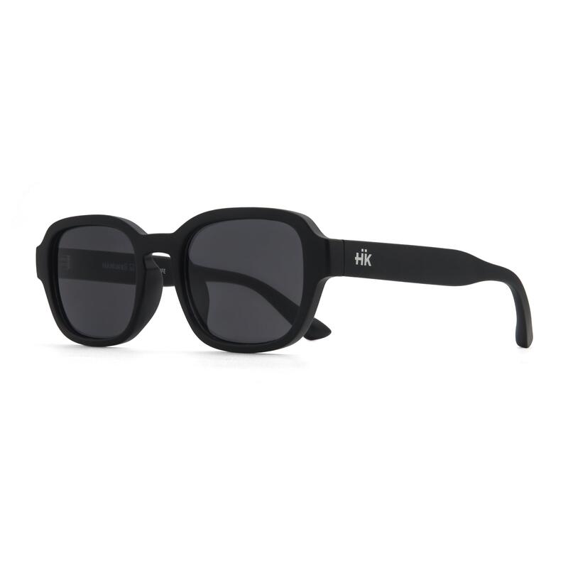 Gafas de Sol Hanukeii Shoreline Black /