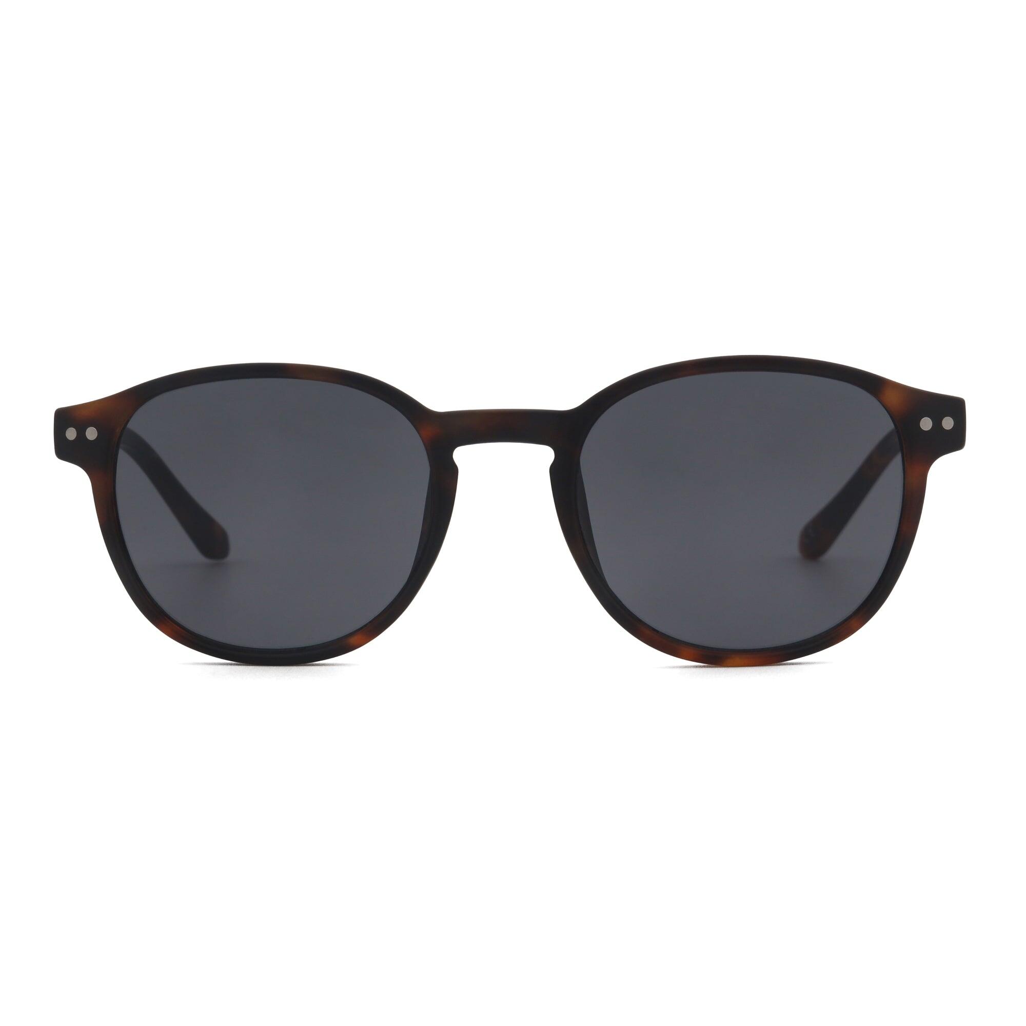 Gafas de Sol Unisex Outdoor Polarizadas UV400 Cat.3 Guincho Marron 5/5