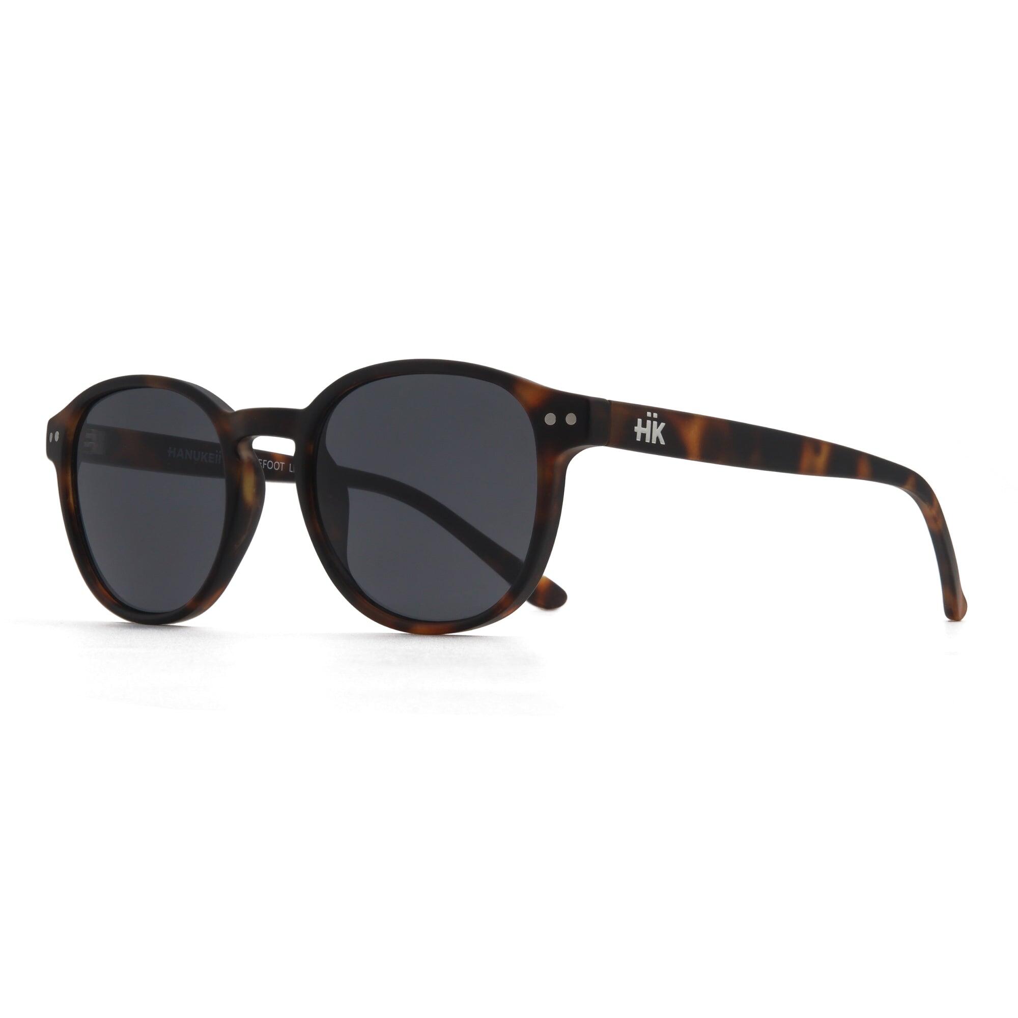 ULLER Gafas de Sol Hanukeii Guincho Tortoise /