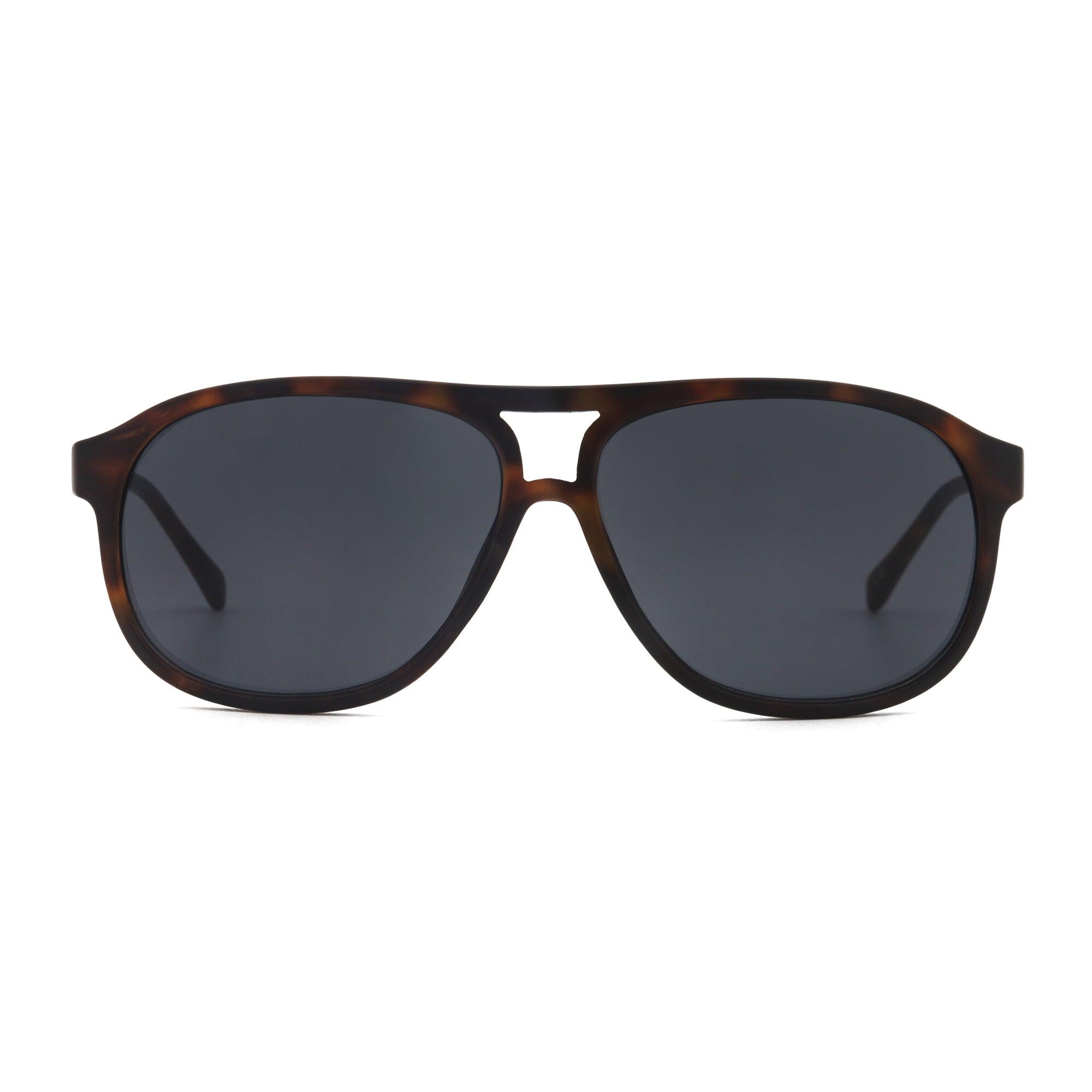Gafas de Sol Hanukeii Hammock Tortoise / 5/5