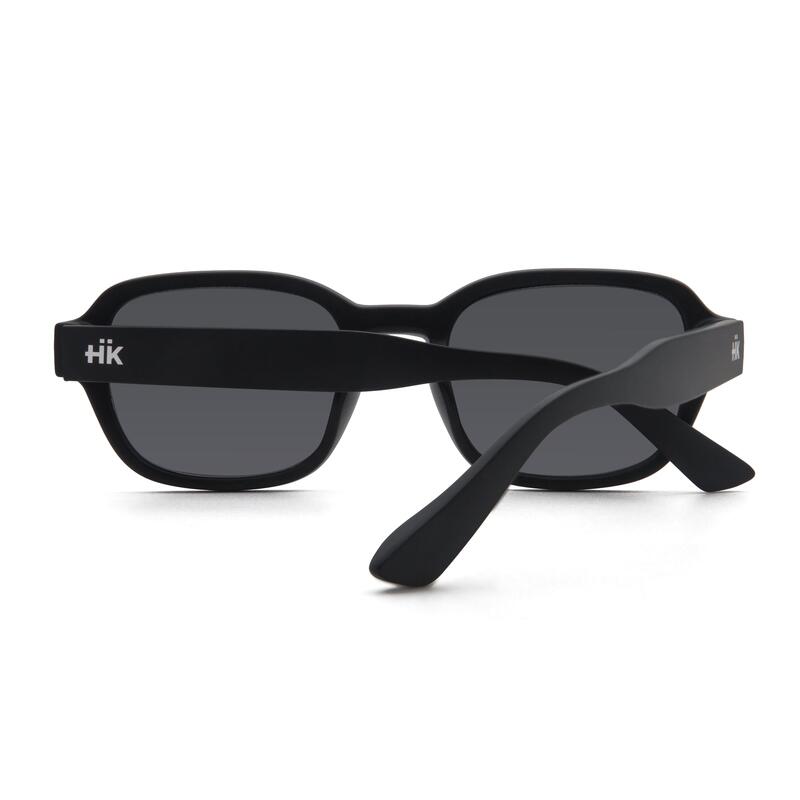 Gafas de Sol Hanukeii Shoreline Black /