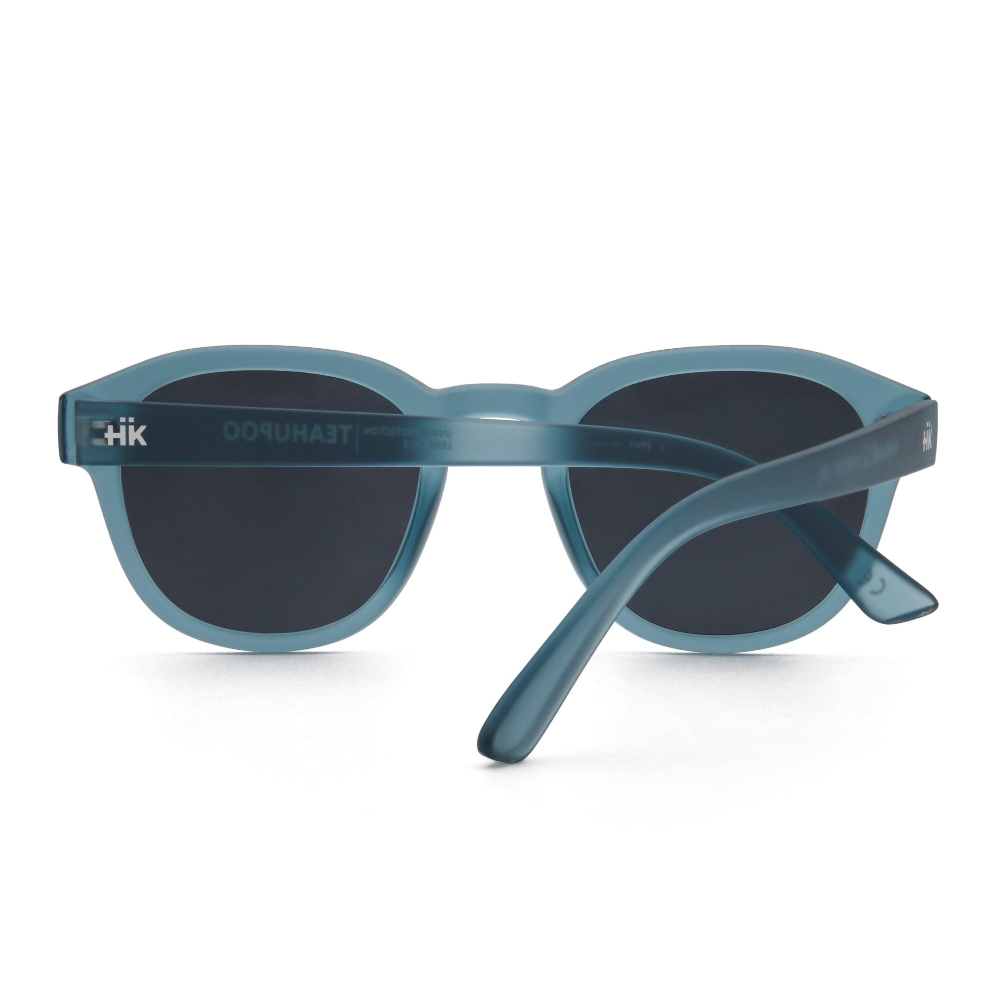 Gafas de Sol Hanukeii® Polarizadas UV400 Cat.3 Ultraligeras Azul 4/7