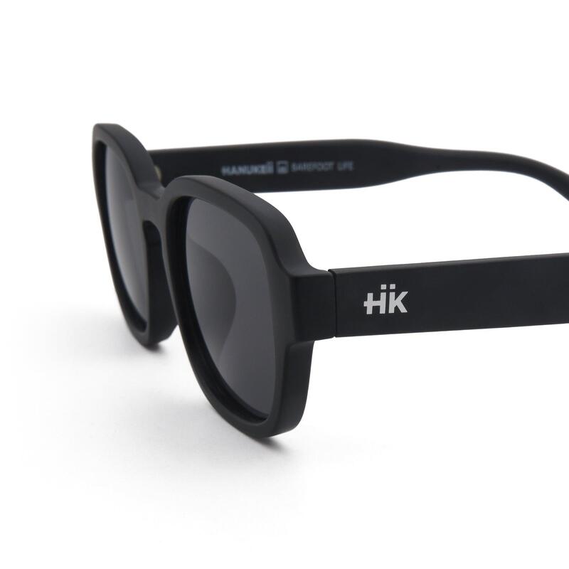 Gafas de Sol Hanukeii Shoreline Black /