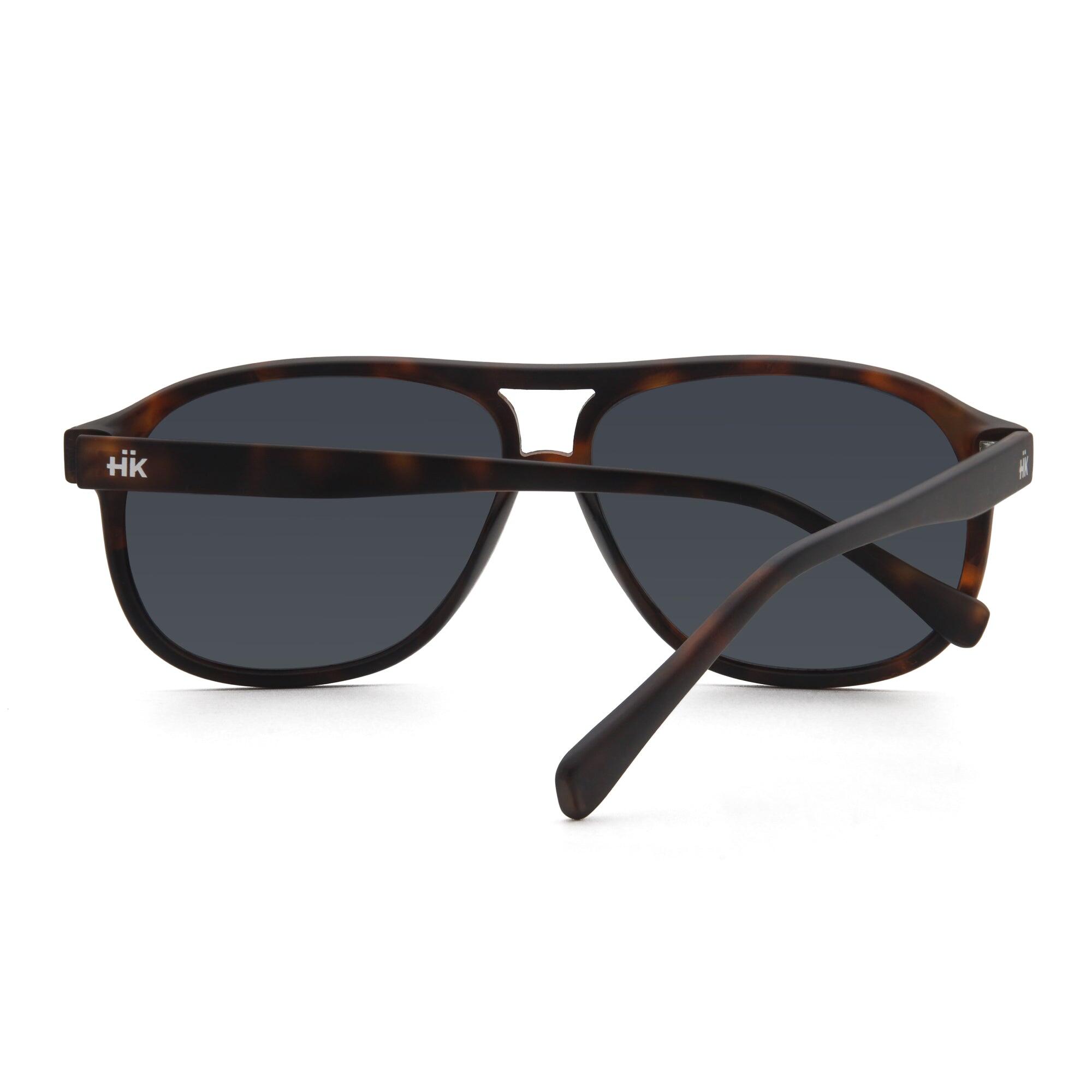 Gafas de Sol Hanukeii Hammock Tortoise / 4/5