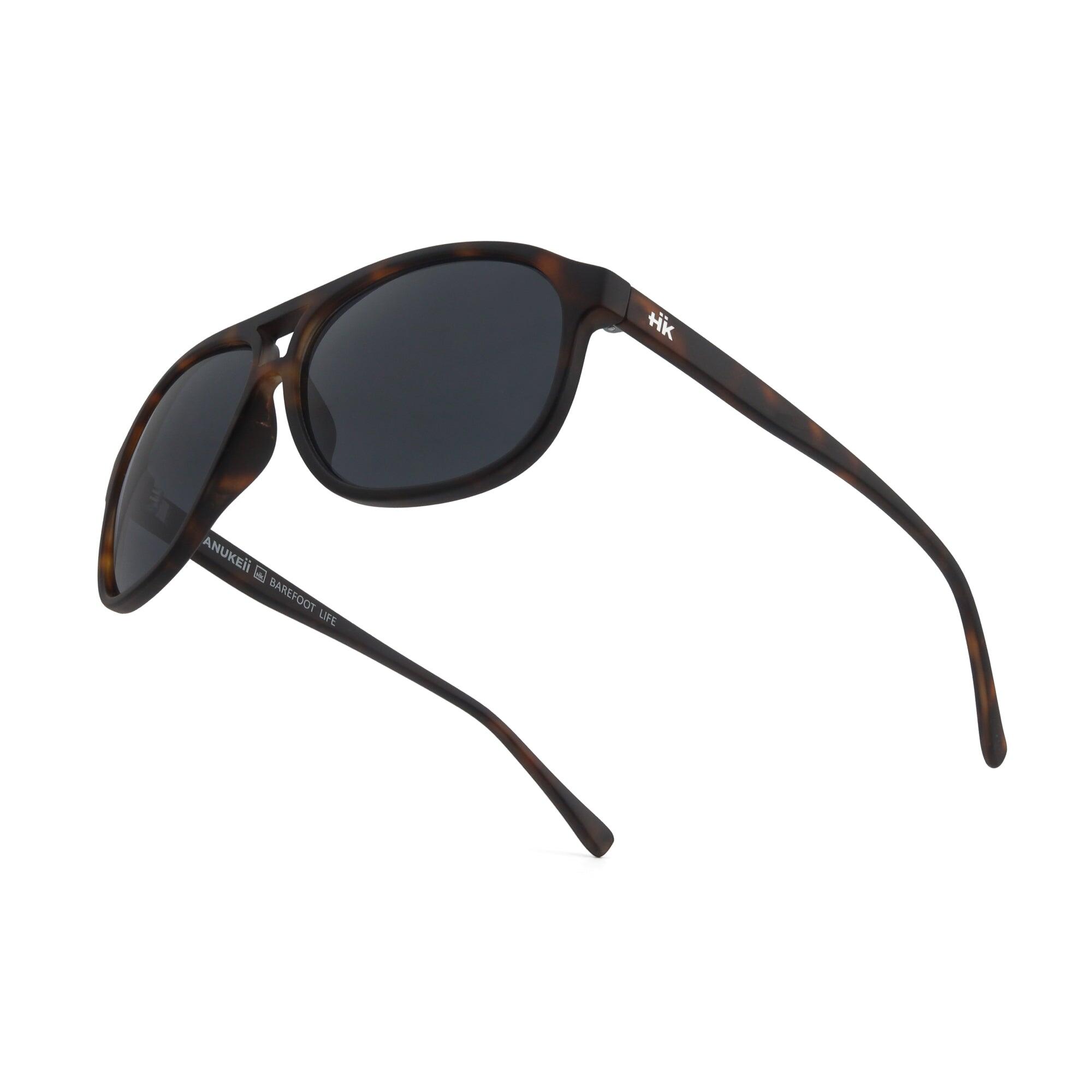 Gafas de Sol Hanukeii Hammock Tortoise / 2/5