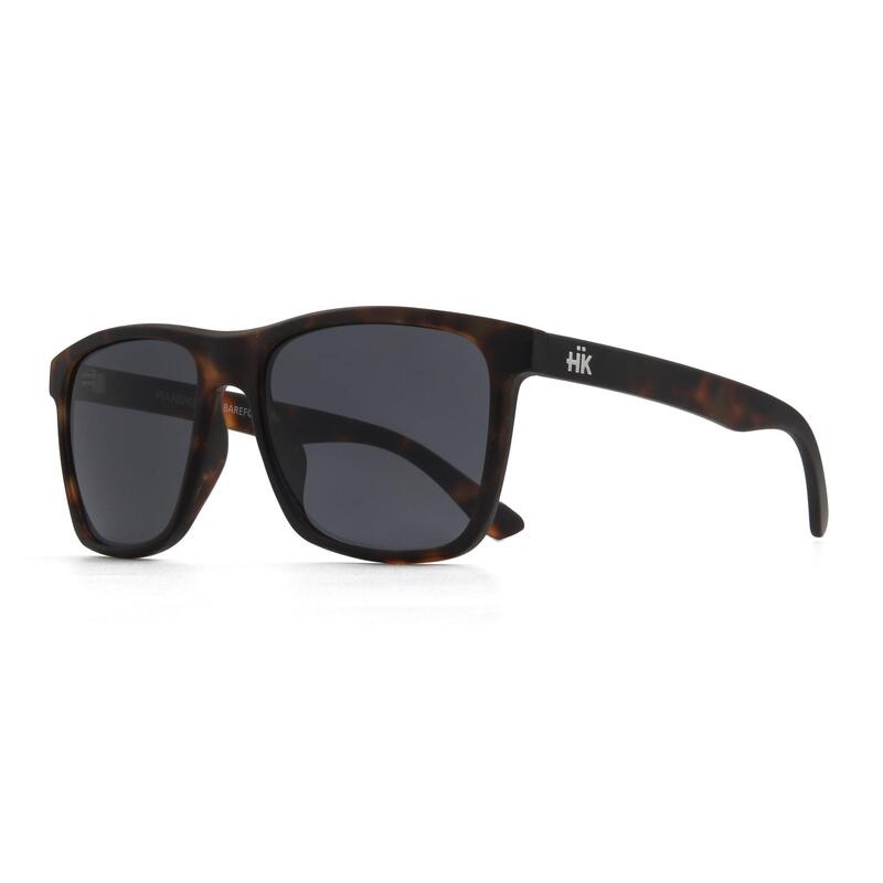 Gafas de Sol Hanukeii Hossegor Tortoise /