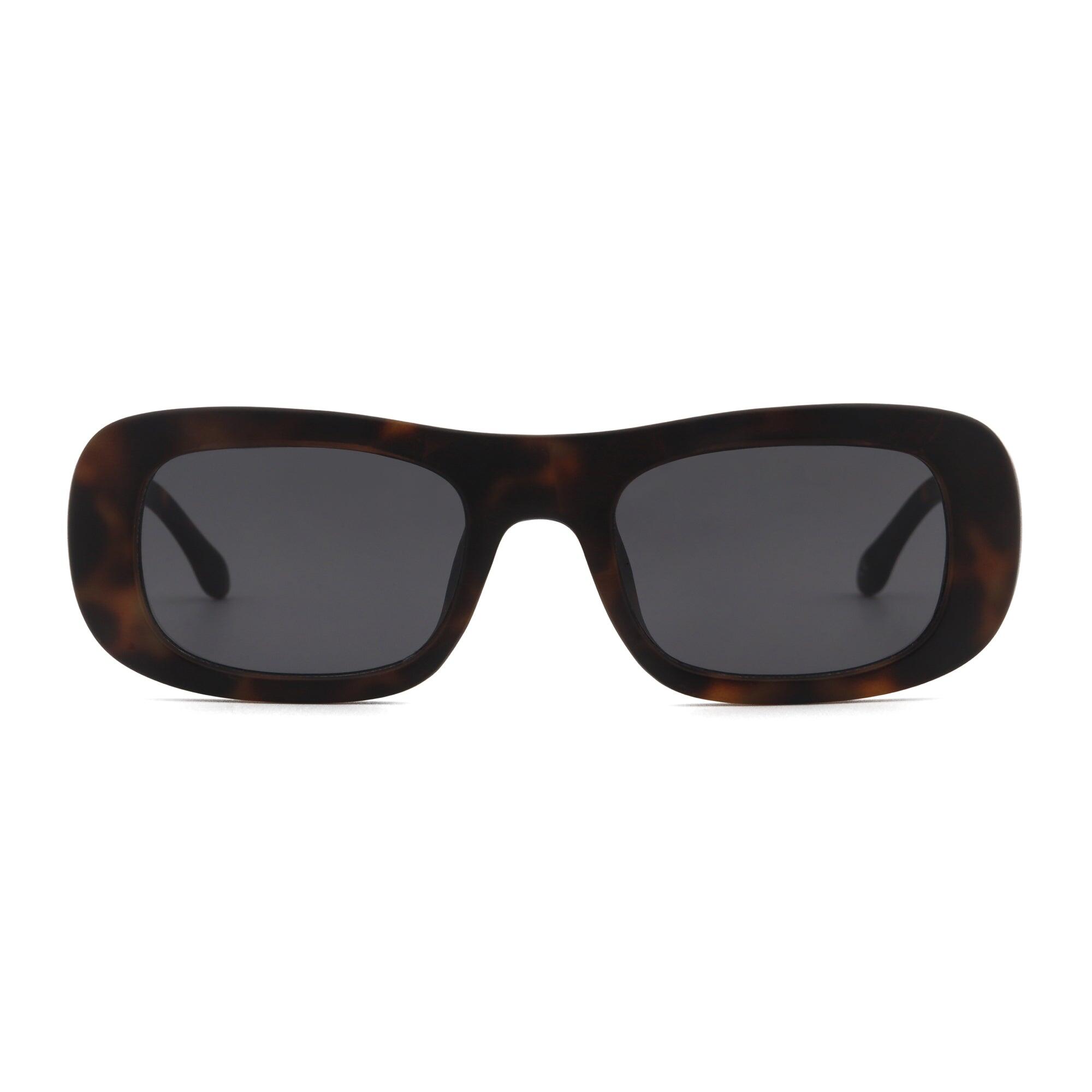 Gafas de Sol Hanukeii Surfside Tortoise / 5/5
