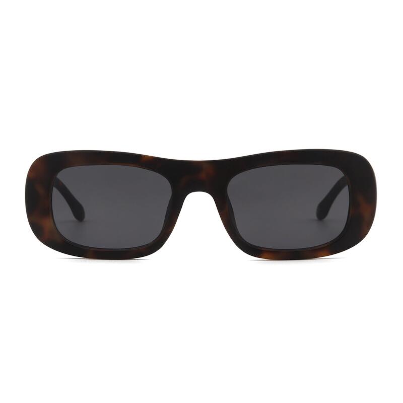 Gafas de Sol Hanukeii Surfside Tortoise /