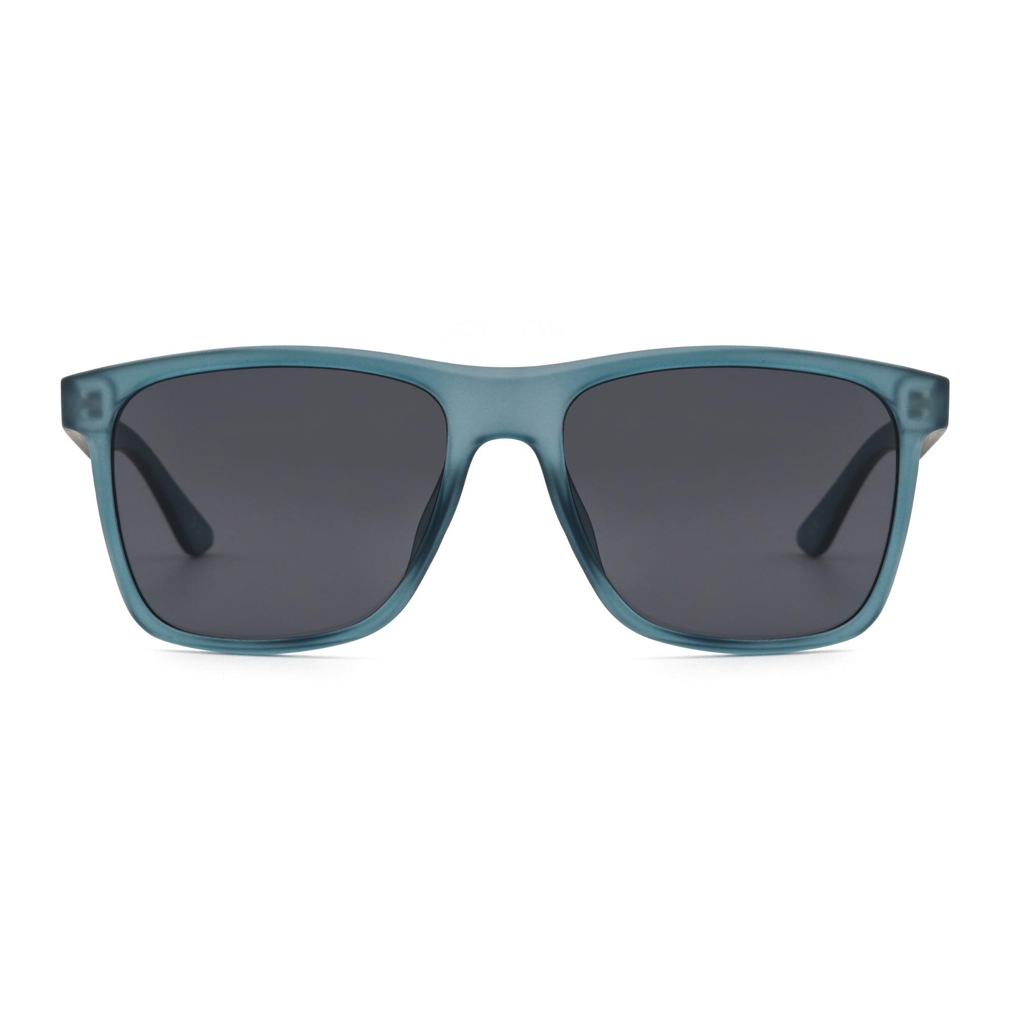Gafas de Sol Hanukeii Hossegor Azul / 5/5