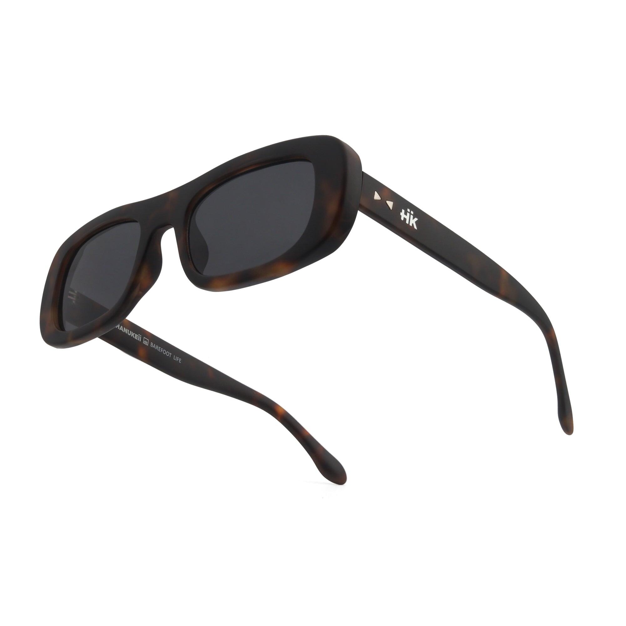 Gafas de Sol Hanukeii Surfside Tortoise / 2/5