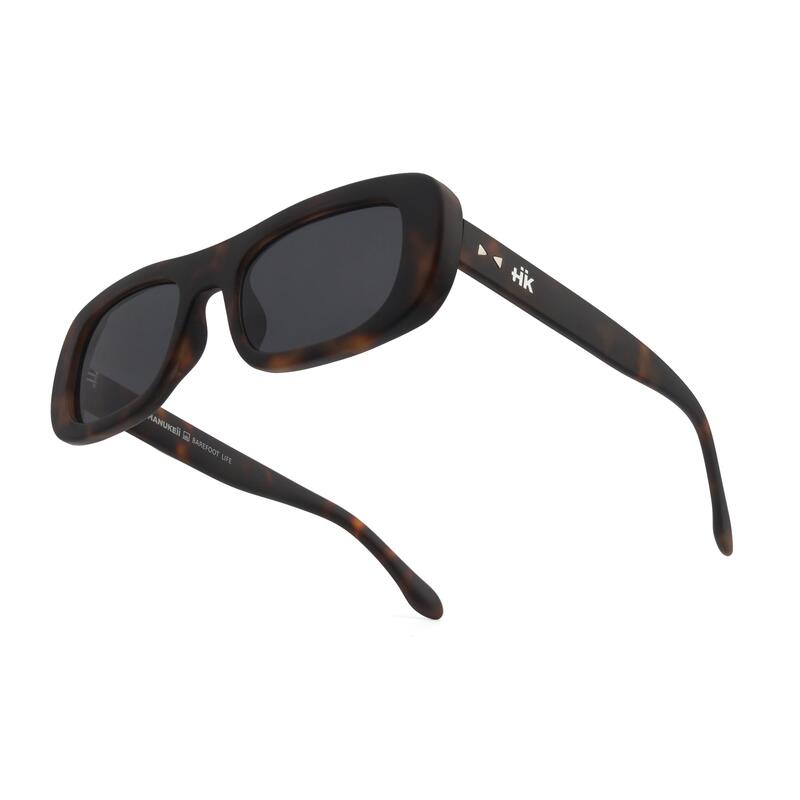 Gafas de Sol Hanukeii Surfside Tortoise /