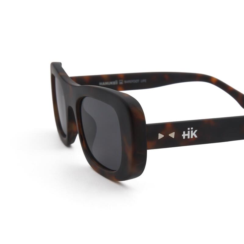 Gafas de Sol Hanukeii Surfside Tortoise /