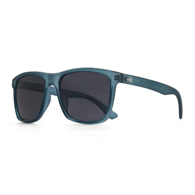 Gafas de Sol Hanukeii Hossegor Azul /