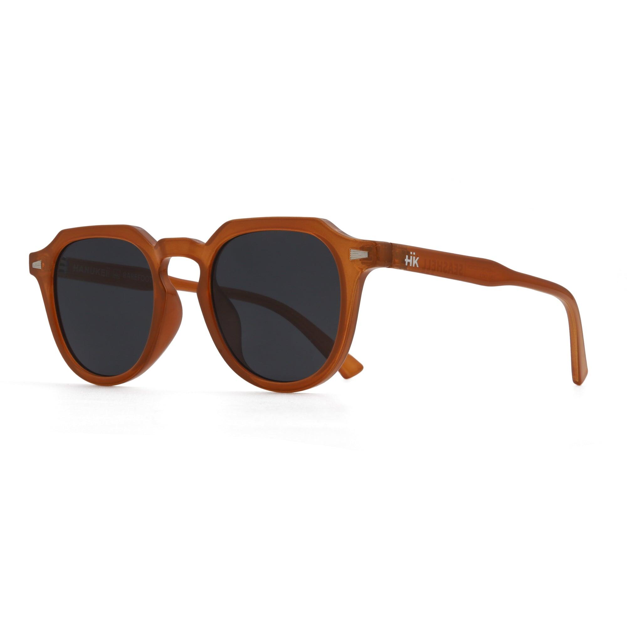 naranja / mango