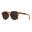 Gafas de Sol Hanukeii Seashell Orange /