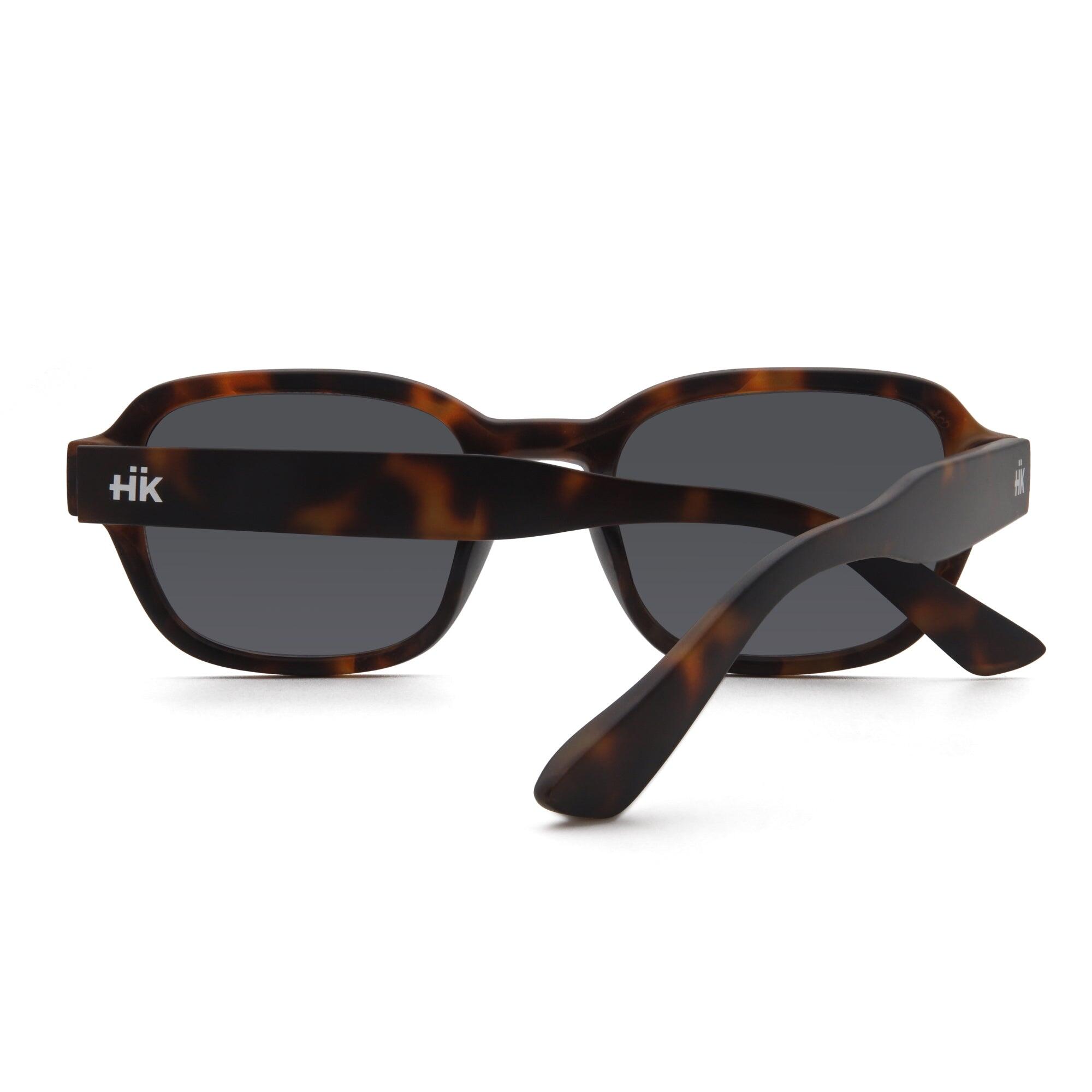 Gafas de Sol Hanukeii Shoreline Tortoise / 4/5