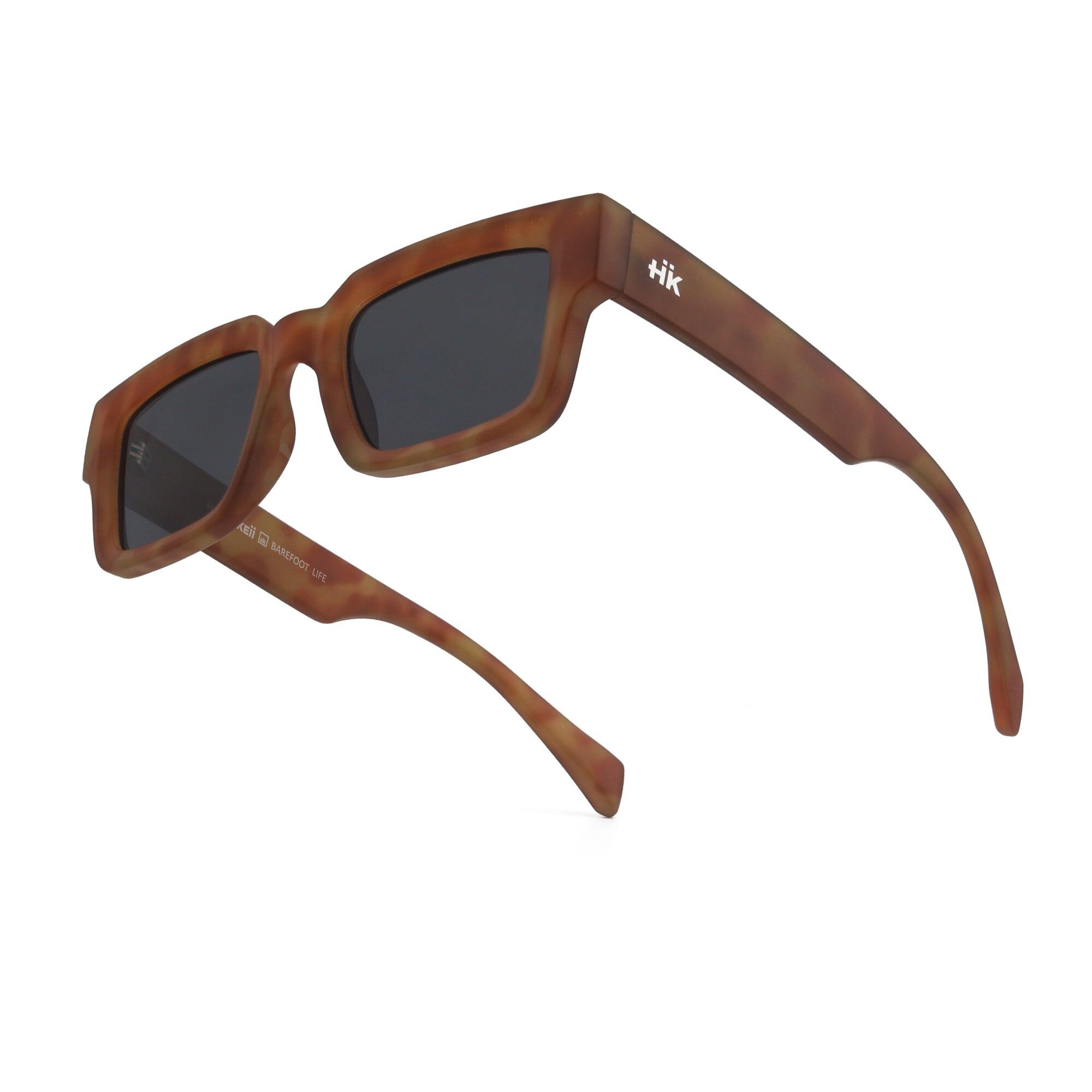 Gafas de Sol Hanukeii Islander Tortoise / 2/5