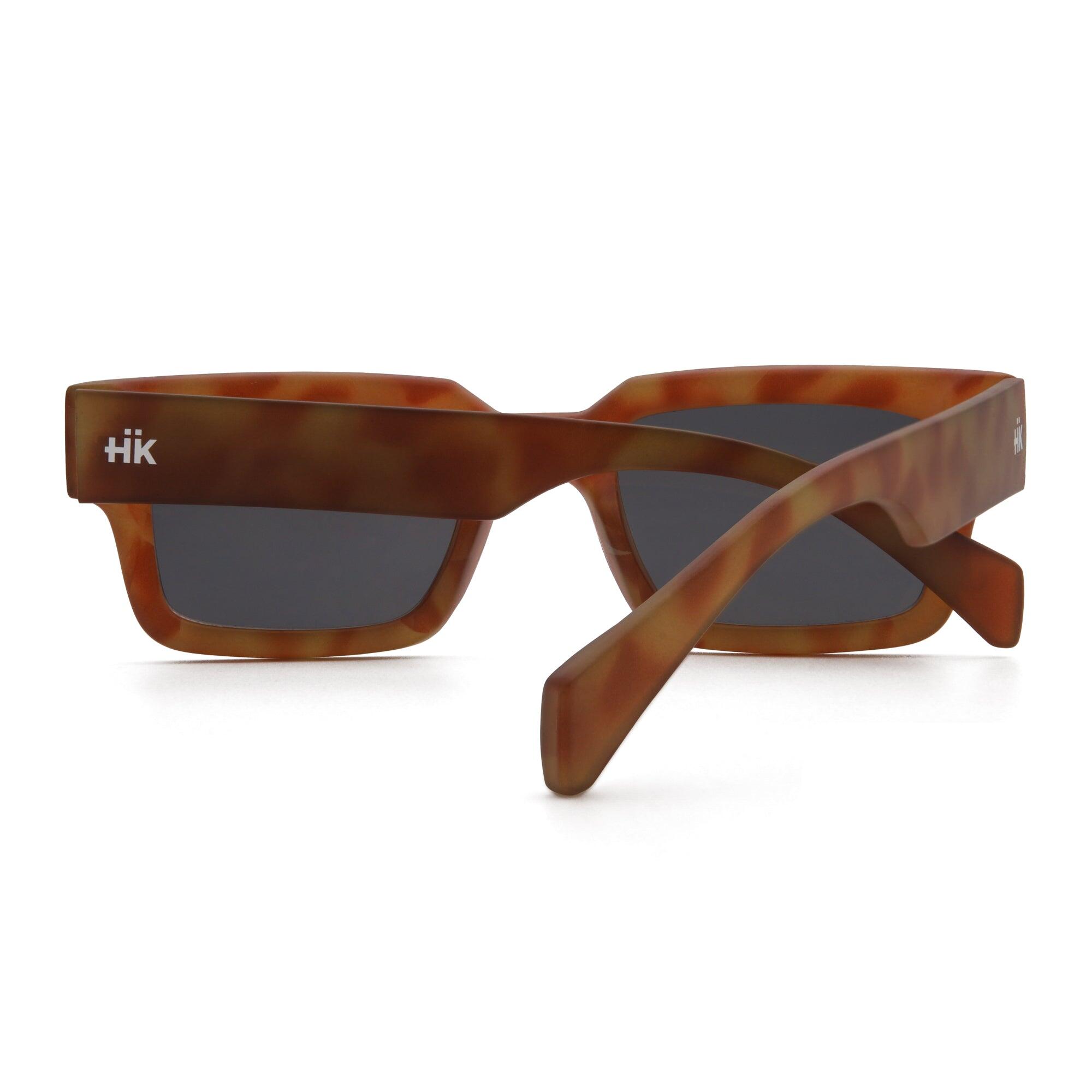 Gafas de Sol Hanukeii Islander Tortoise / 4/5