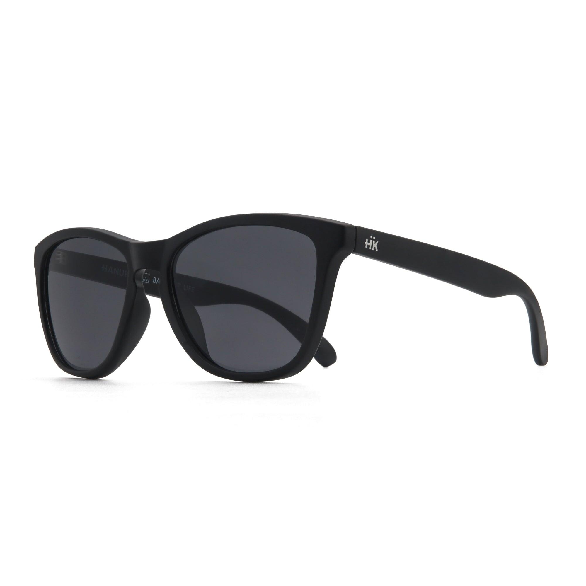 ULLER Gafas de Sol Hanukeii Sunsetter Black /