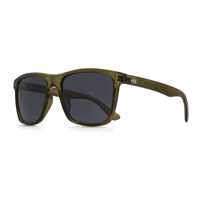 Gafas de Sol Hanukeii Hossegor Verde /