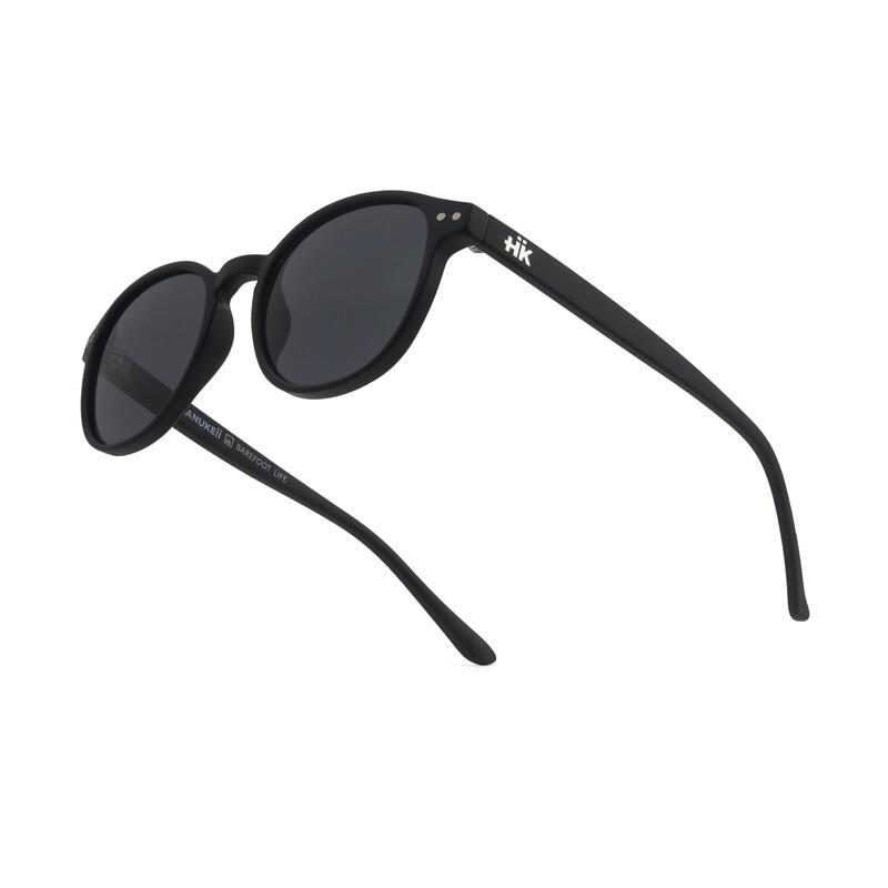 Gafas de Sol Hanukeii Guincho Black /