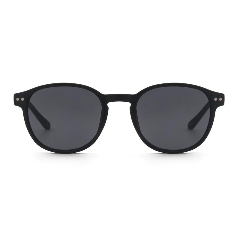 Gafas de Sol Hanukeii Guincho Black /