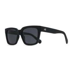 Gafas de Sol Hanukeii Noosa Black /