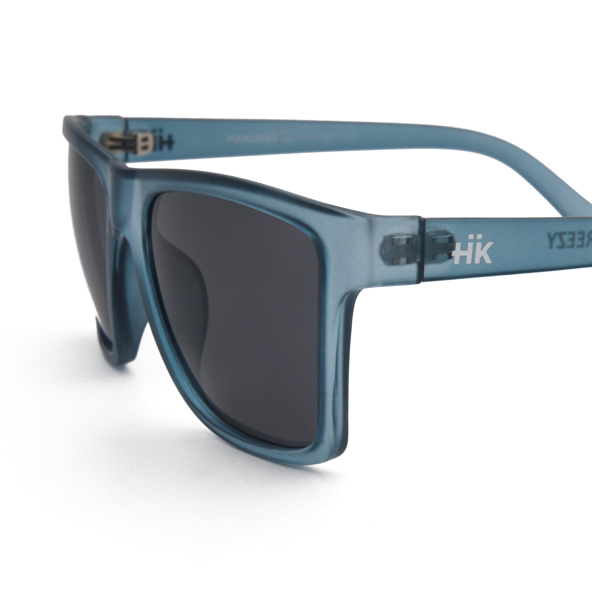 Gafas de Sol Hanukeii Breezy Azul / 3/5