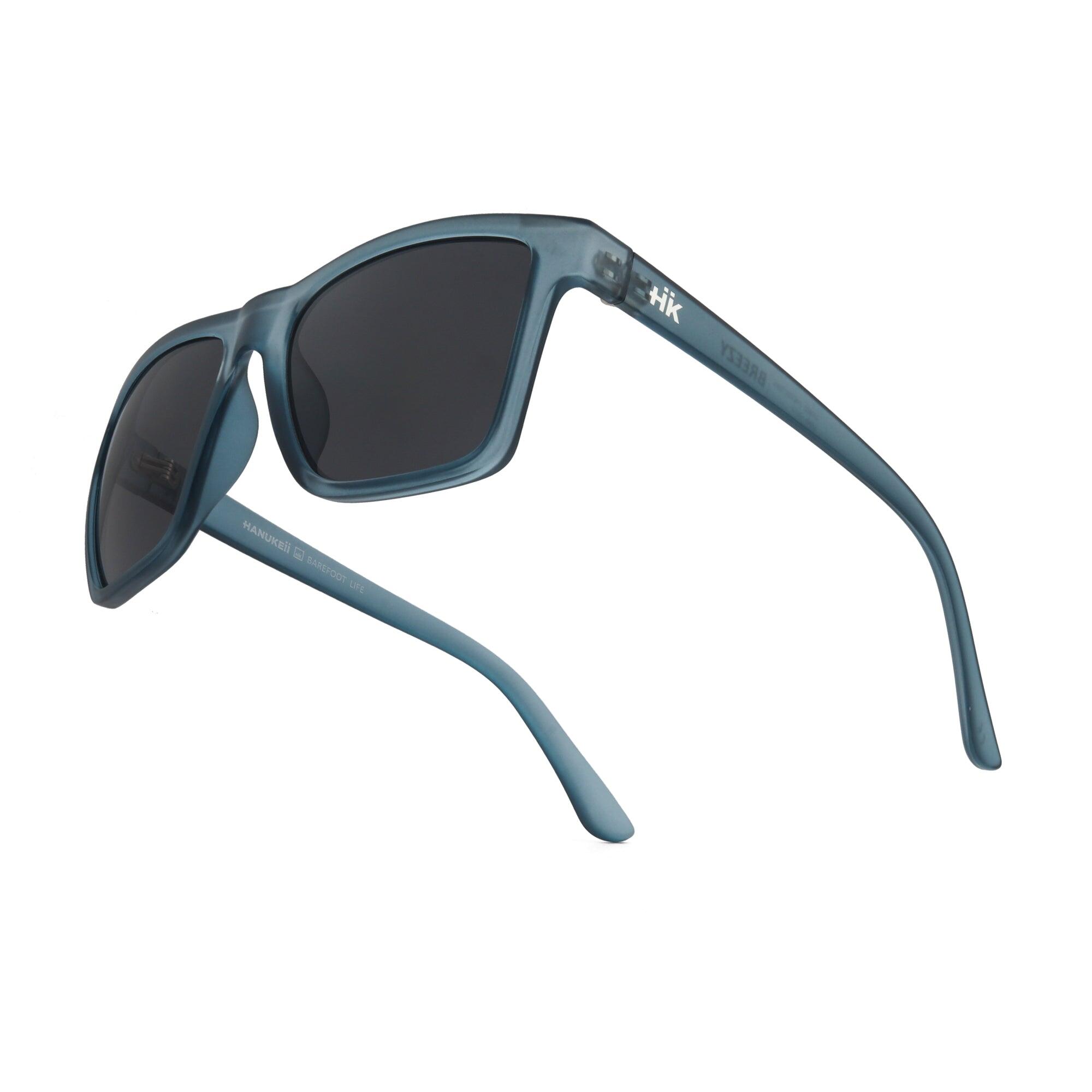 Gafas de Sol Hanukeii Breezy Azul / 2/5
