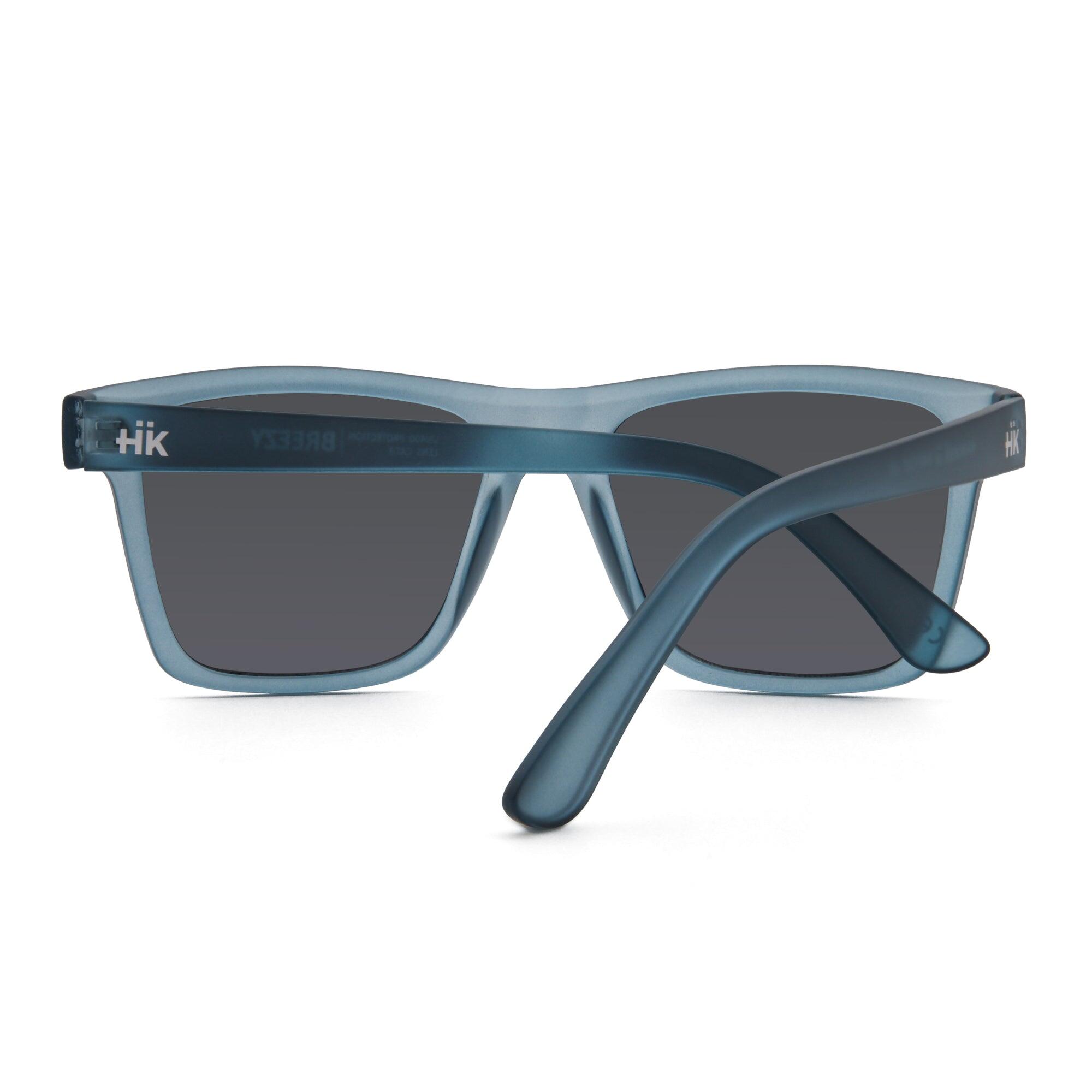 Gafas de Sol Hanukeii Breezy Azul / 4/5