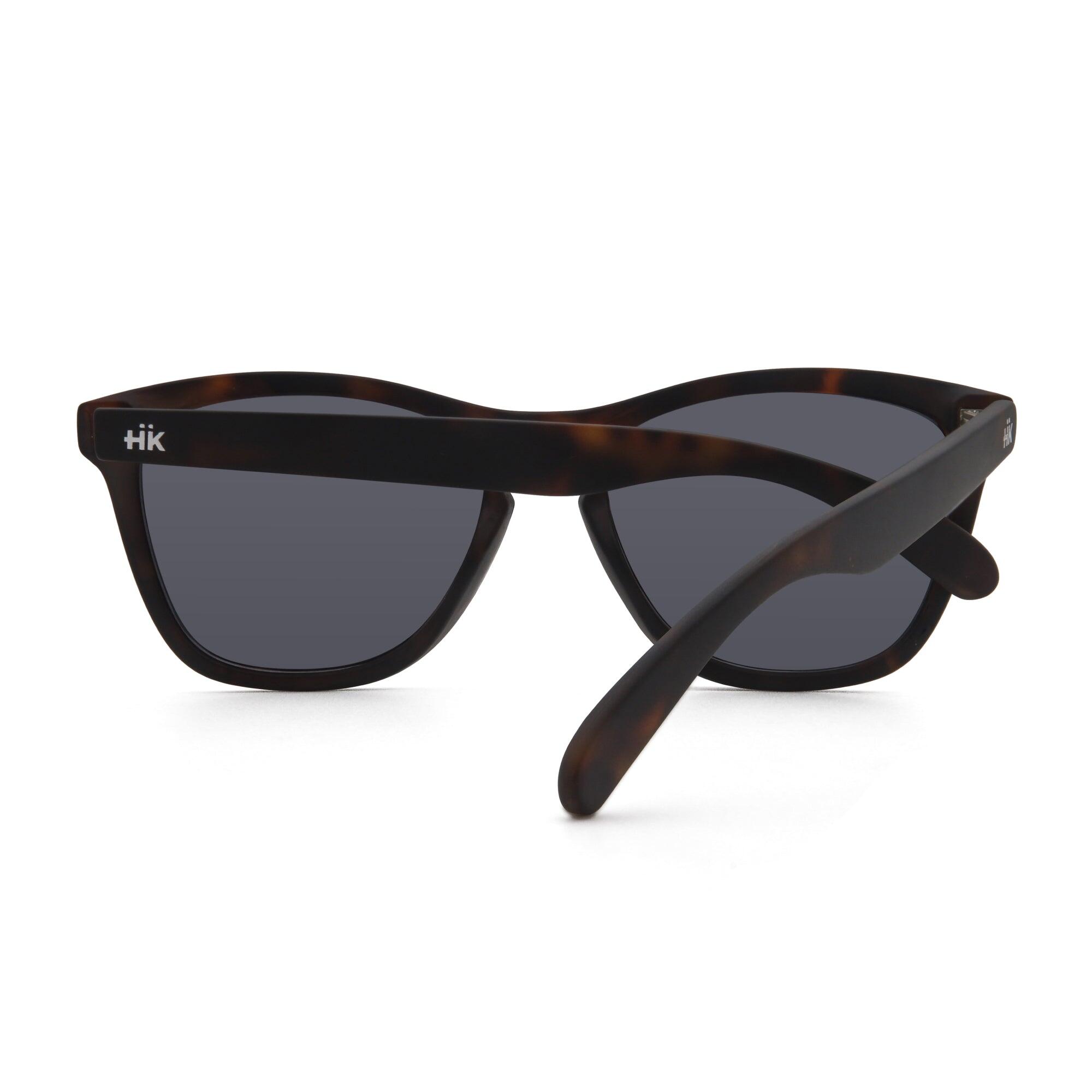 Gafas de Sol Hanukeii Sunsetter Tortoise / 4/5