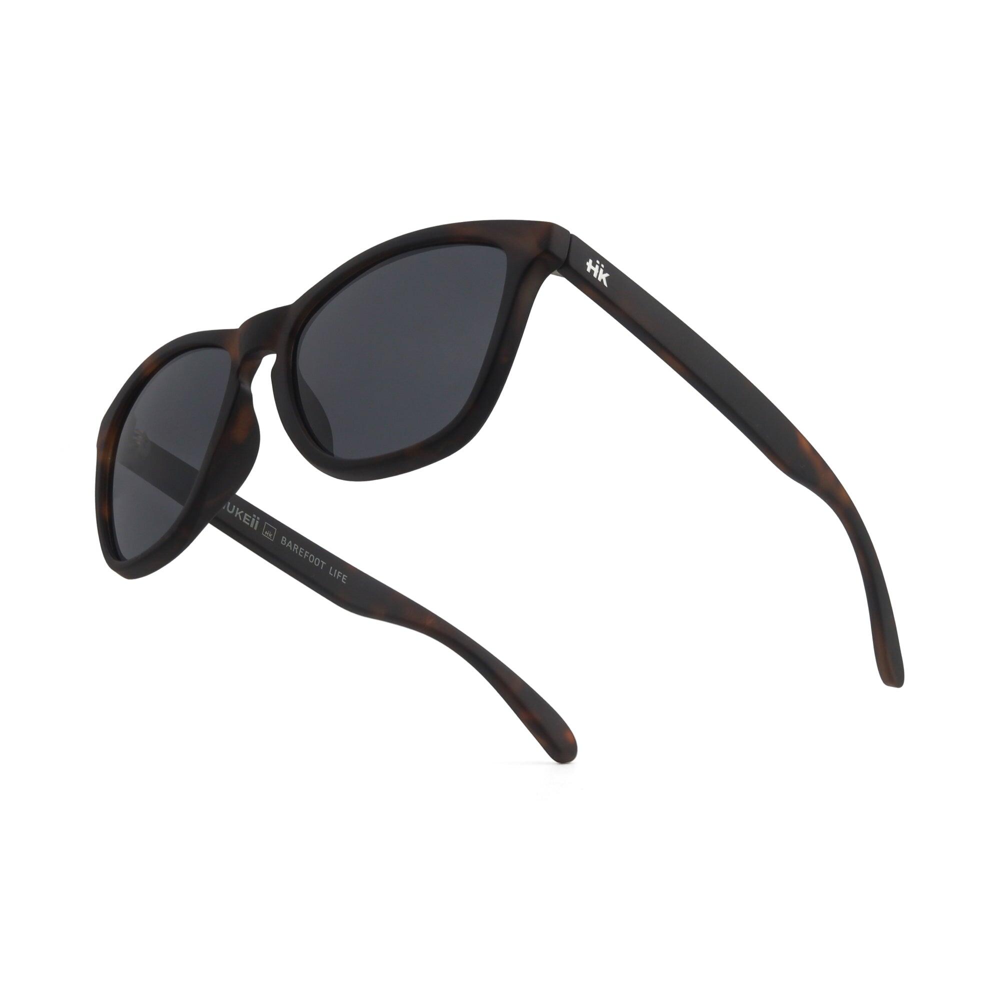 Gafas de Sol Hanukeii Sunsetter Tortoise / 2/5