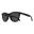 Gafas de Sol Hanukeii Sunsetter Tortoise /