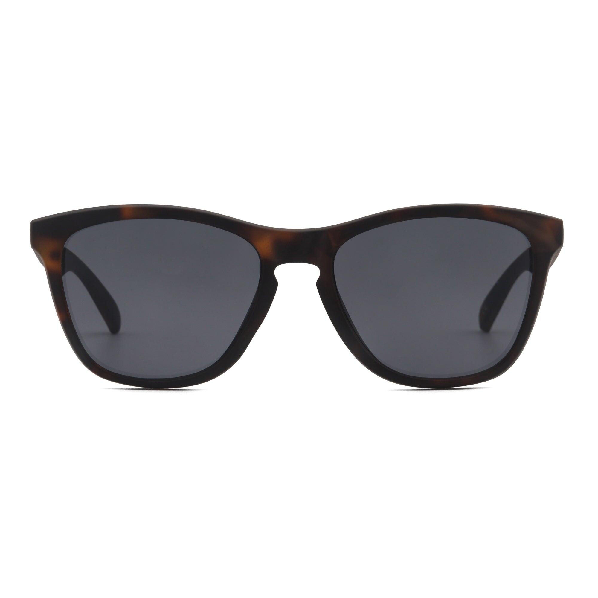 Gafas de Sol Hanukeii Sunsetter Tortoise / 5/5