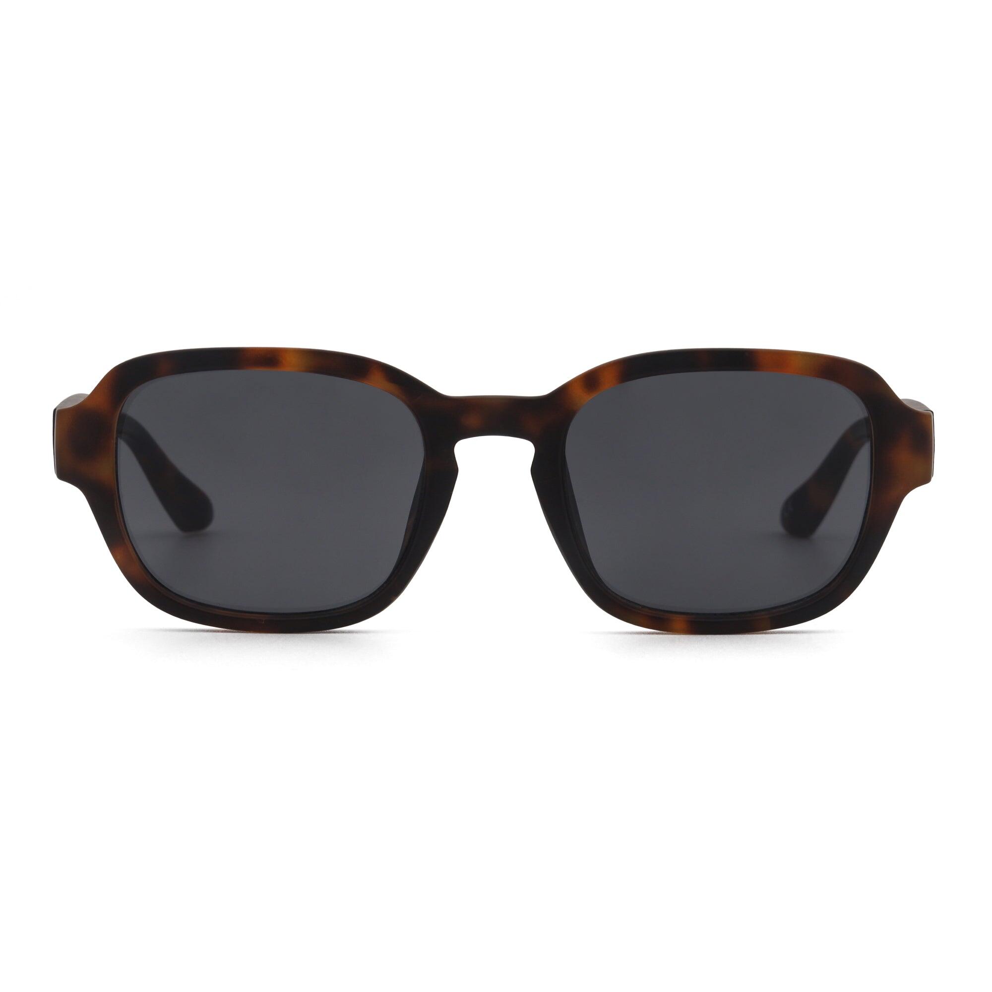 Gafas de Sol Hanukeii Shoreline Tortoise / 5/5