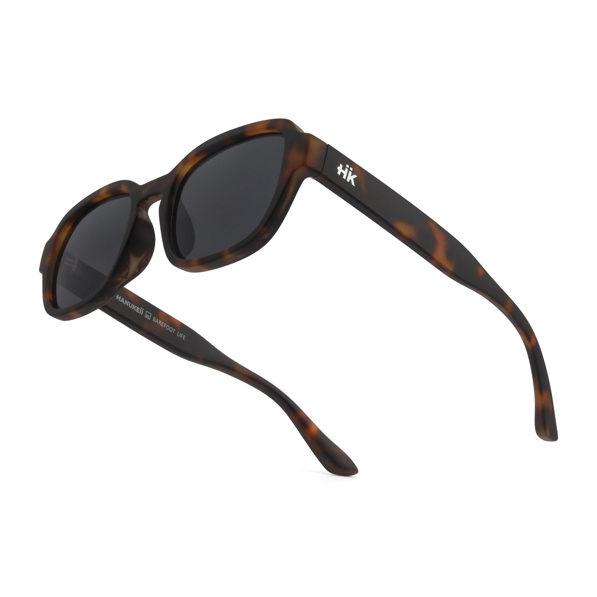 Gafas de Sol Hanukeii Shoreline Tortoise / 2/5