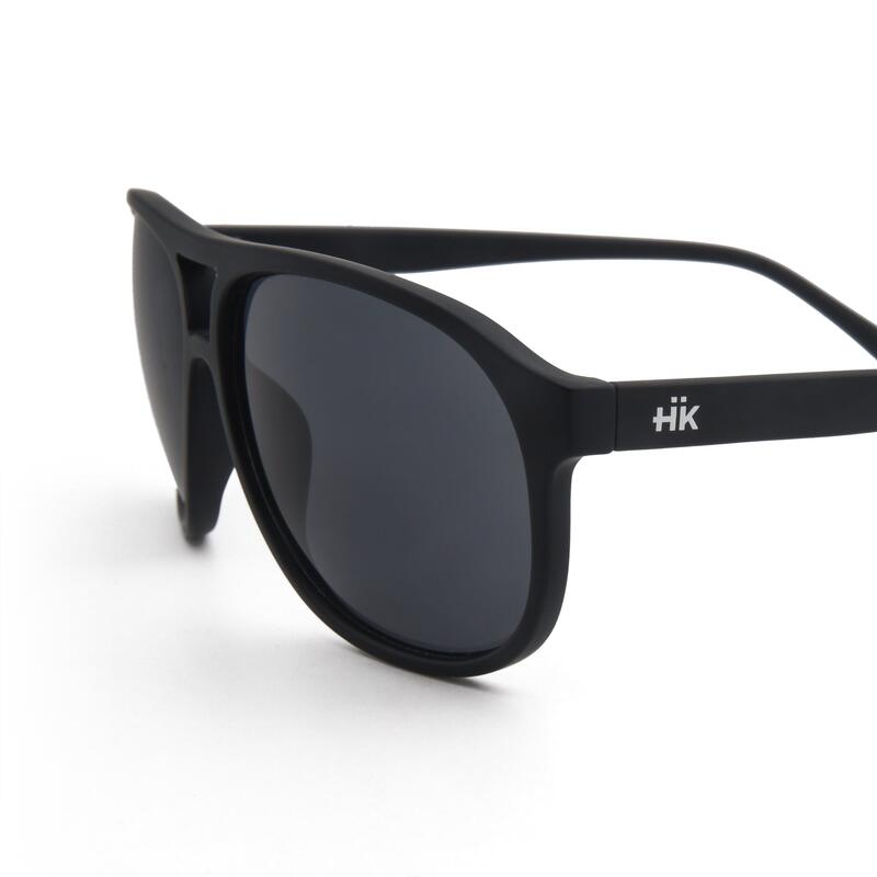 Gafas de Sol Hanukeii Hammock Black /