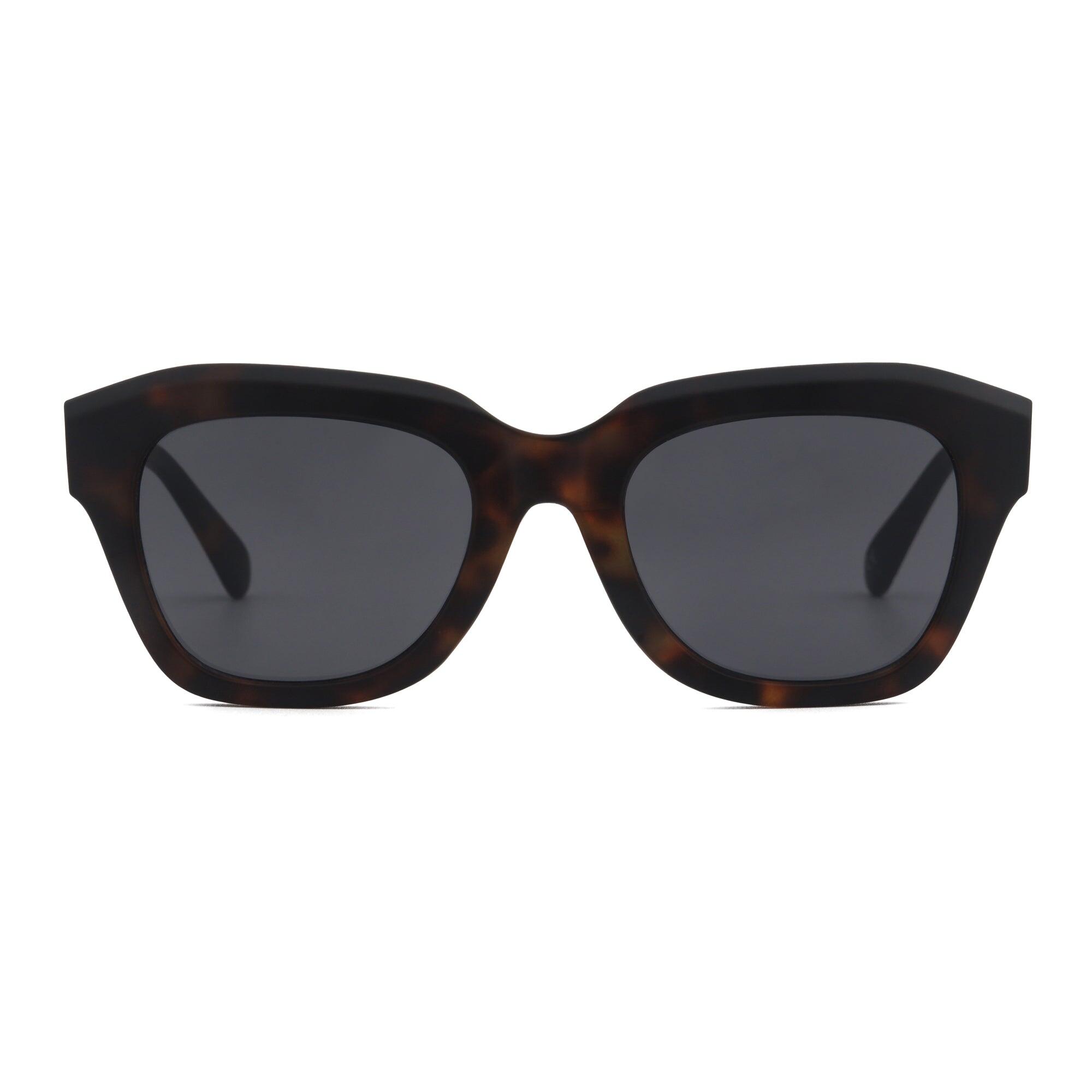 Gafas de Sol Hanukeii Cove Tortoise / 5/5
