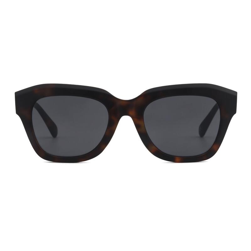 Gafas de Sol Hanukeii Cove Tortoise /