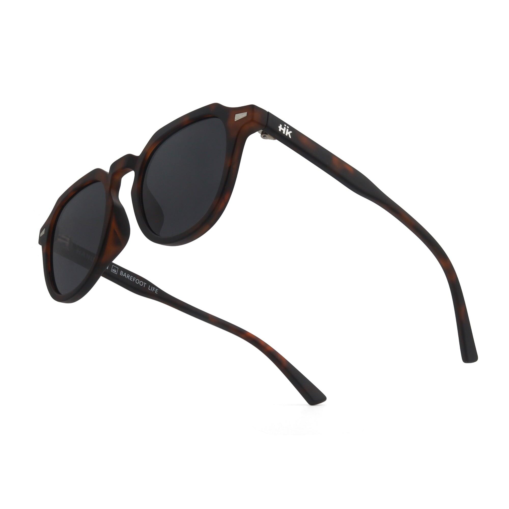 Gafas de Sol Hanukeii Seashell Tortoise / 2/5