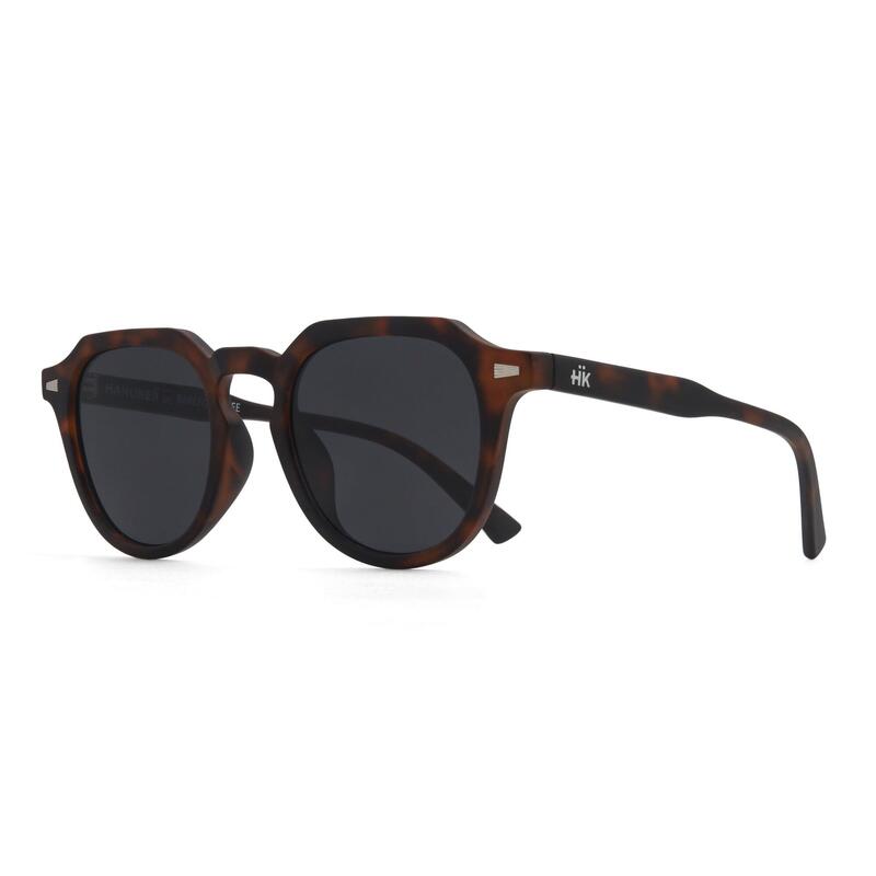 Gafas de Sol Hanukeii Seashell Tortoise /