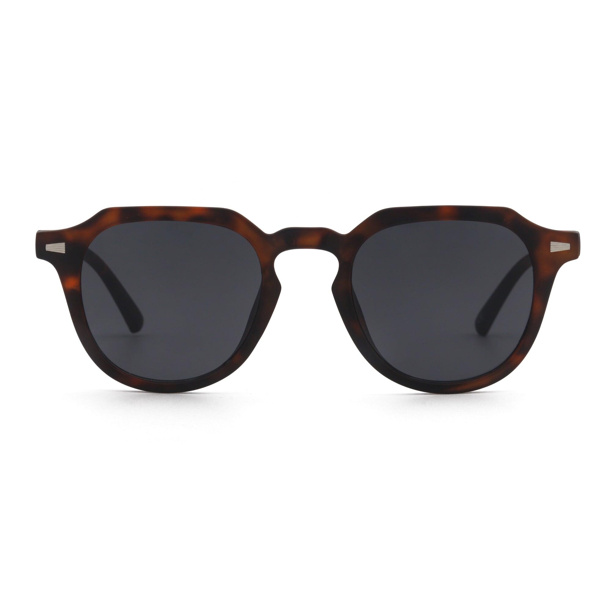 Gafas de Sol Hanukeii Seashell Tortoise / 5/5