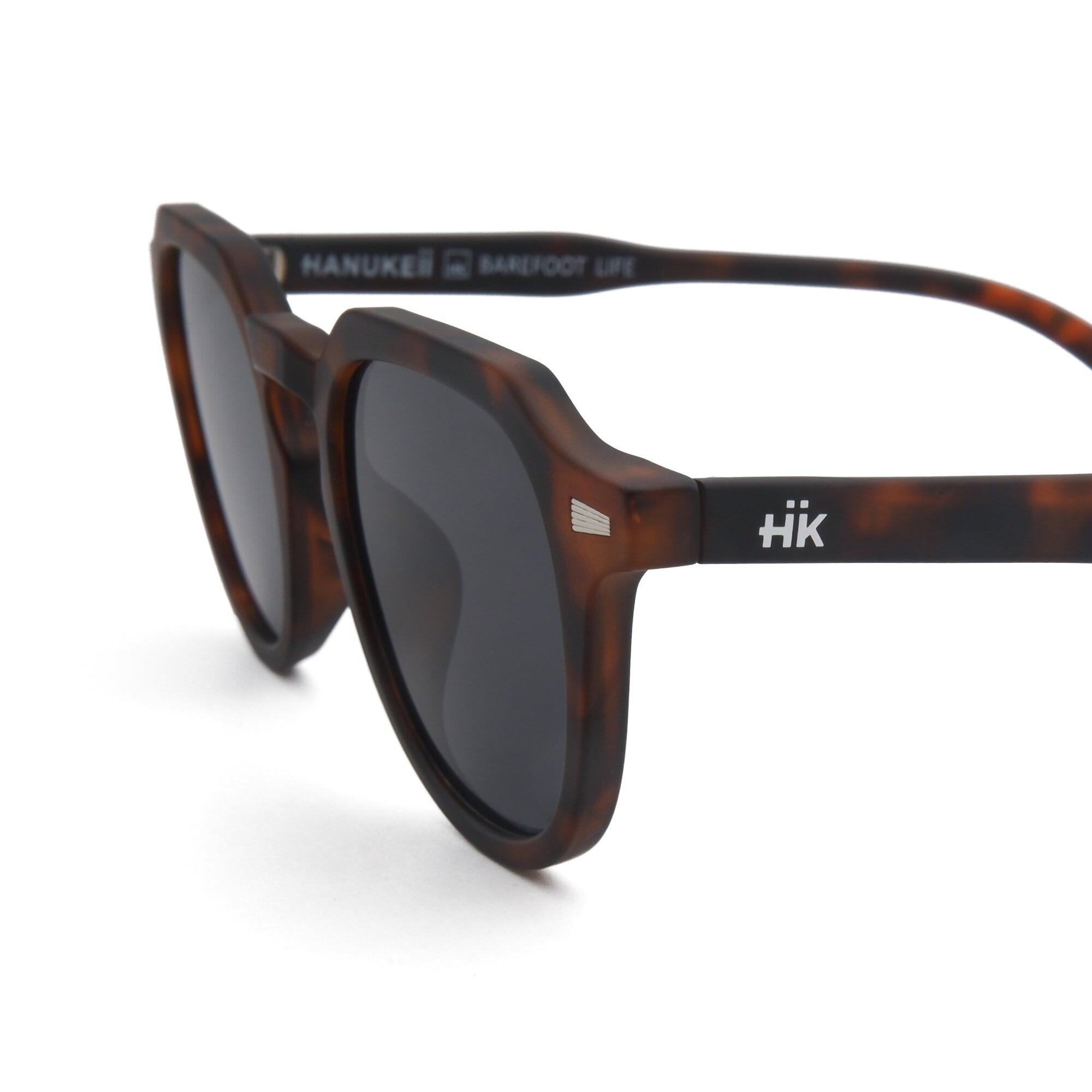 Gafas de Sol Hanukeii Seashell Tortoise / 3/5